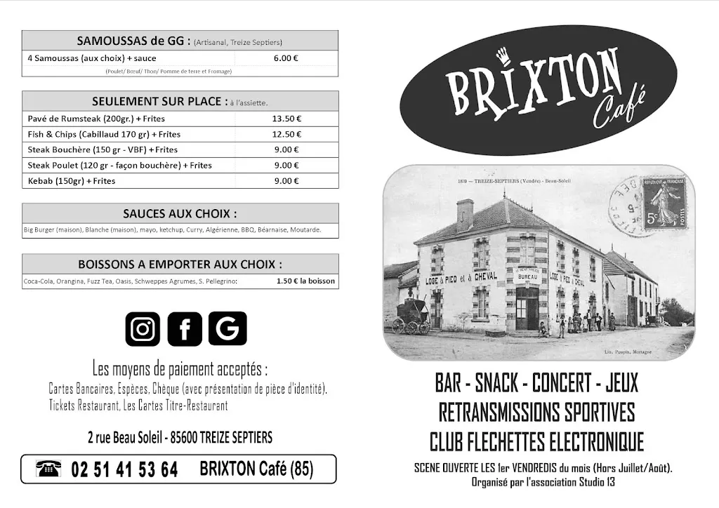 Menu_Le Brixton Cafe_Treize-Septiers_image_2