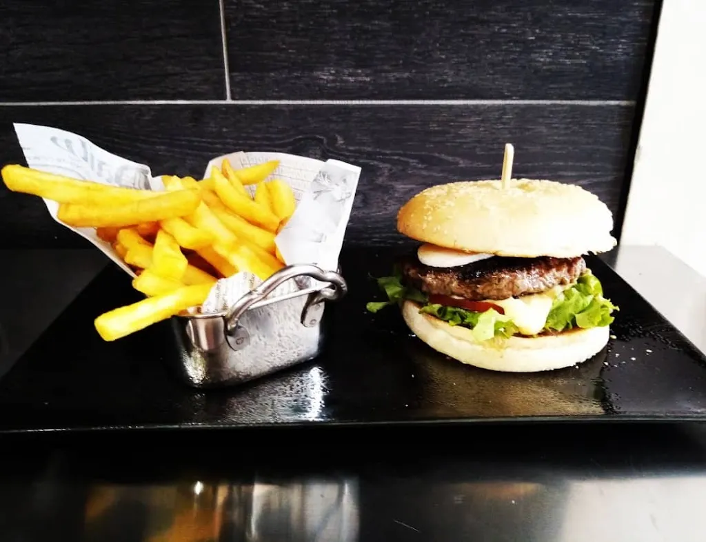 Menu_Le Brixton Cafe_Treize-Septiers_image_3