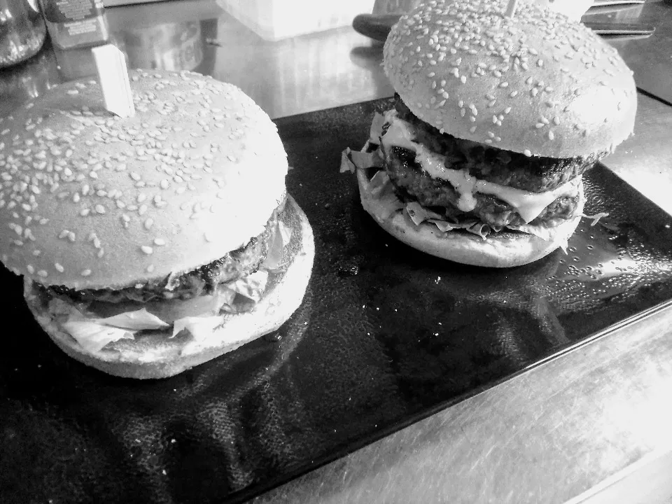 Menu_Le Brixton Cafe_Treize-Septiers_image_4