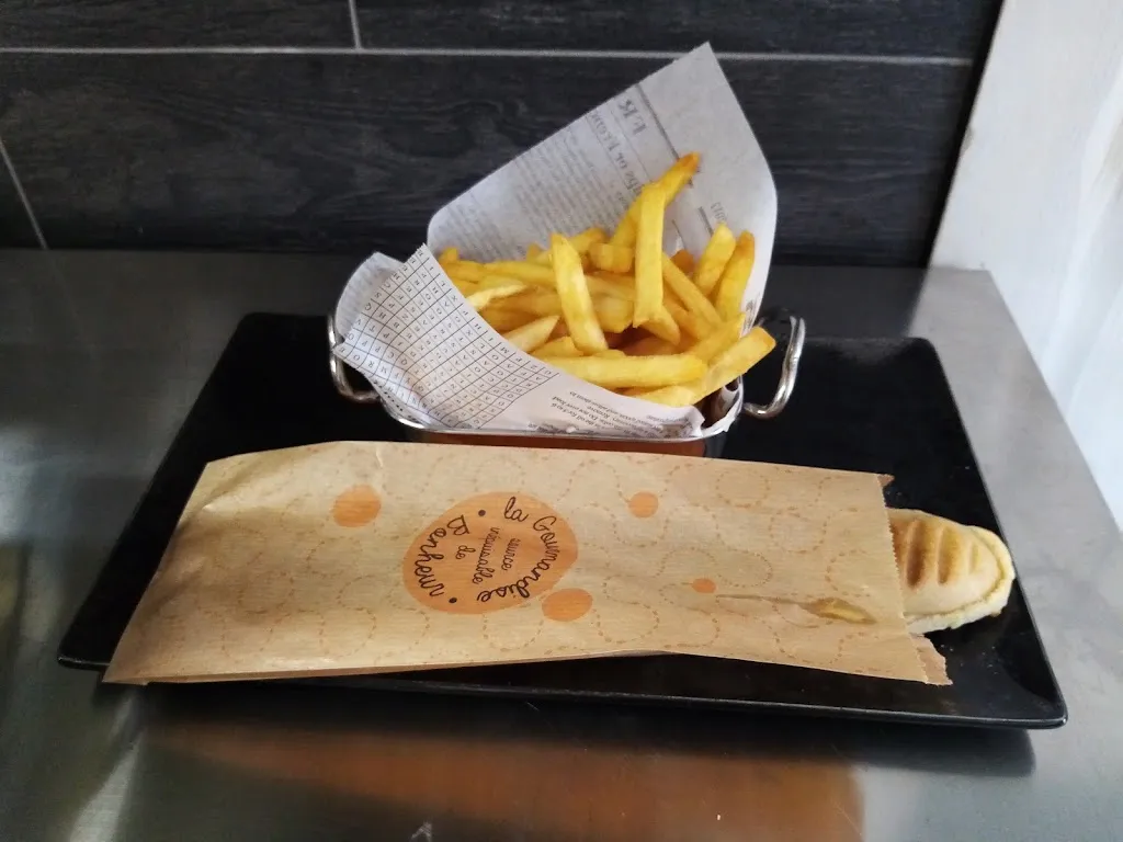 Menu_Le Brixton Cafe_Treize-Septiers_image_5