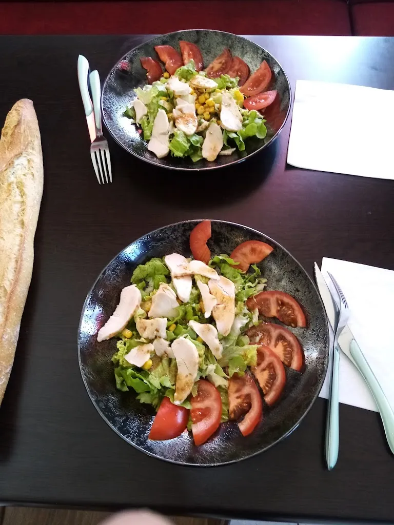 Menu_Le Brixton Cafe_Treize-Septiers_image_6