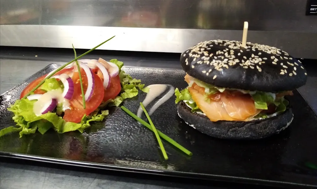 Menu_Le Brixton Cafe_Treize-Septiers_image_7