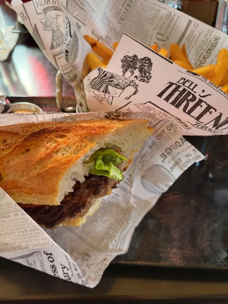 Menu_Le Brixton Cafe_Treize-Septiers_image_8