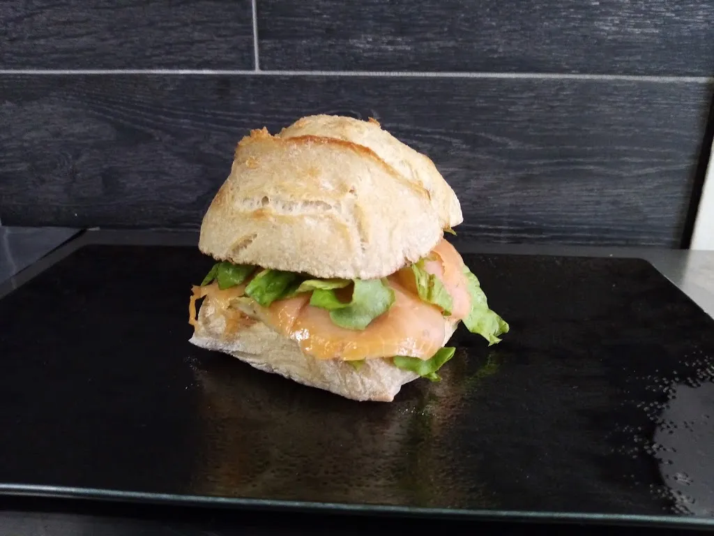 Menu_Le Brixton Cafe_Treize-Septiers_image_9