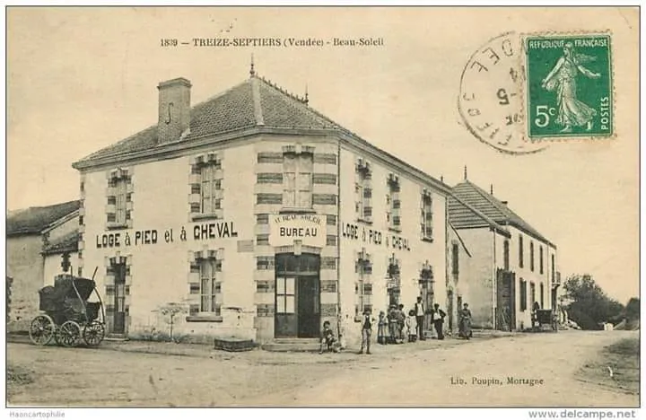 Le Brixton Cafe_Treize-Septiers_slider_image_3