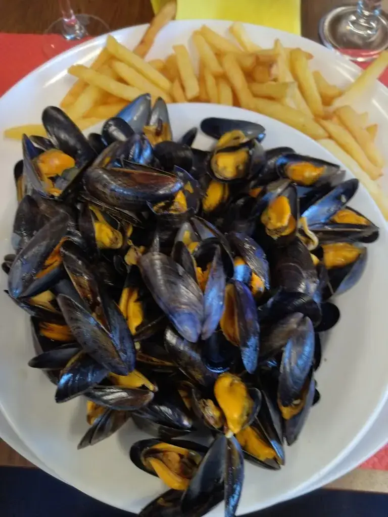 Menu_La Petite Gare_Triaize_image_4