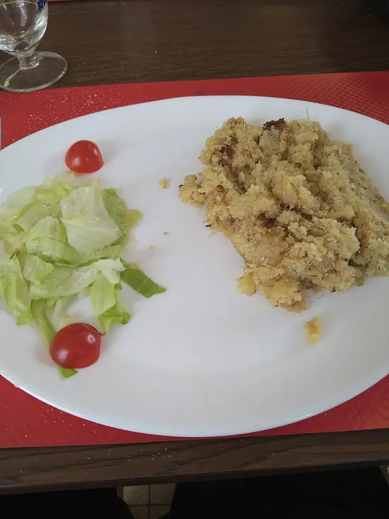 Menu_La Petite Gare_Triaize_image_5