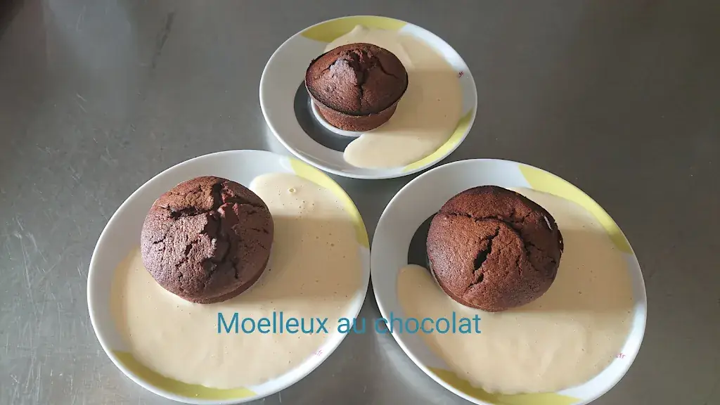 Menu_La Petite Gare_Triaize_image_7