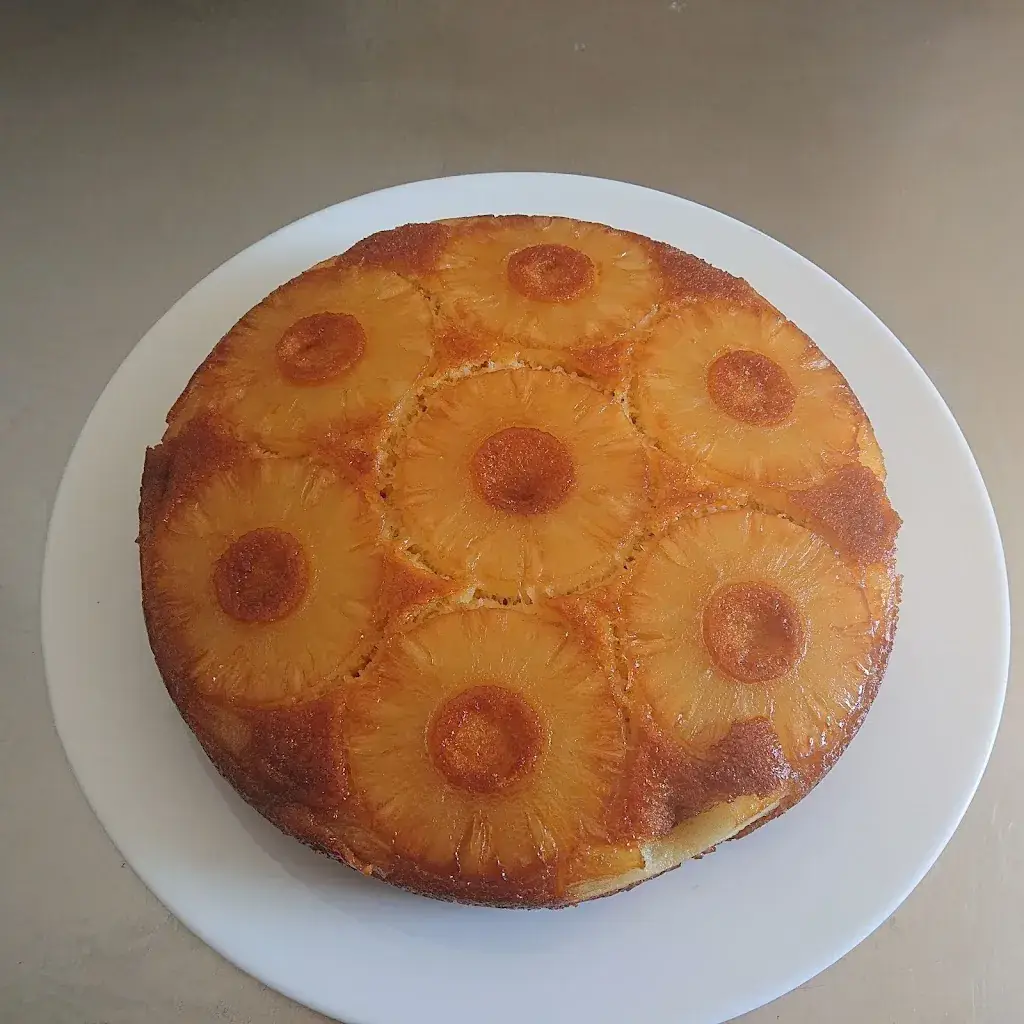 Menu_La Petite Gare_Triaize_image_8