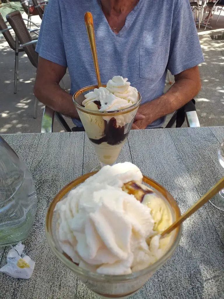 Menu_La Petite Gare_Triaize_image_9