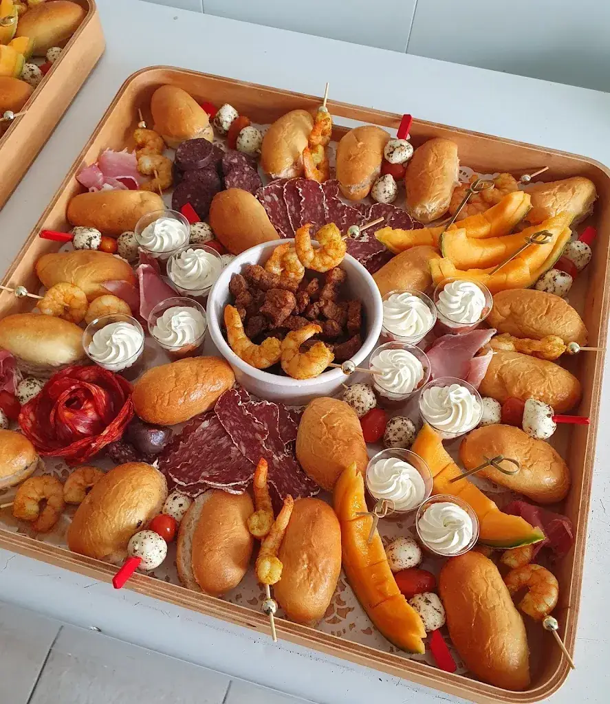 La Petite Gare_Triaize_slider_image_2