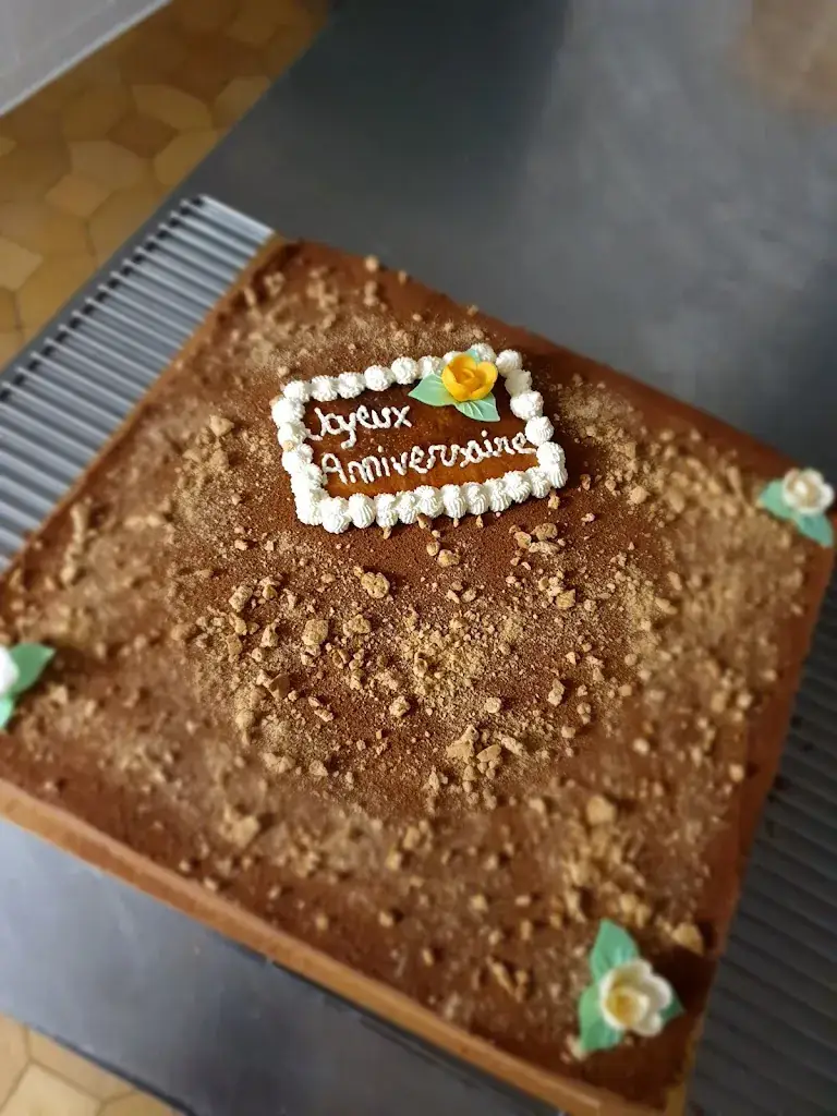 La Petite Gare_Triaize_slider_image_3