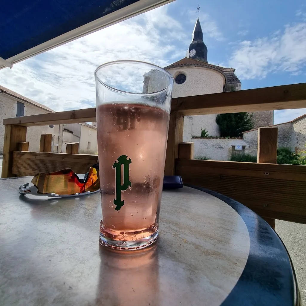 L'Ami Temps_Triaize_slider_image_2