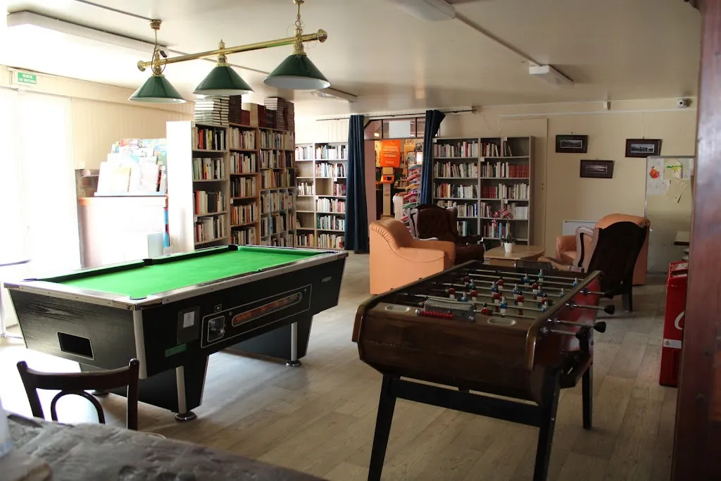 L'Ami Temps_Triaize_slider_image_3