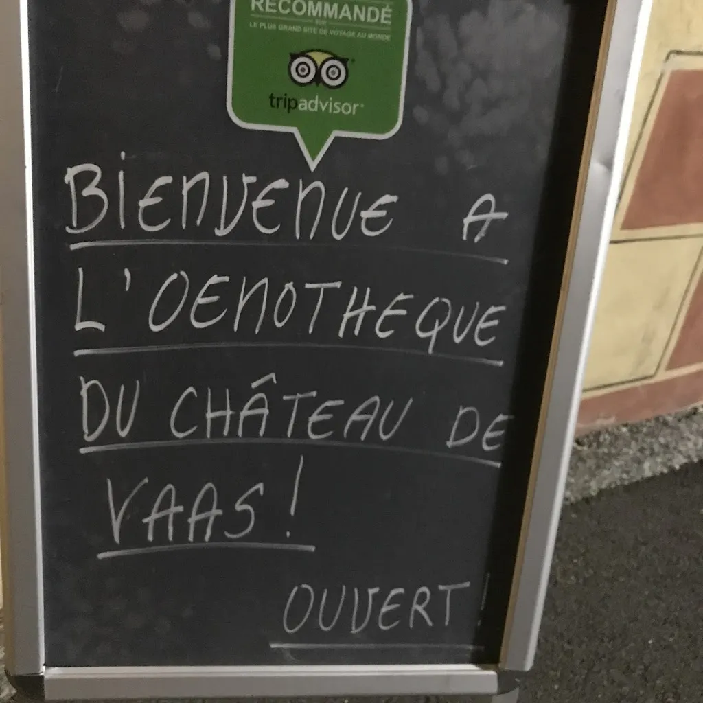 Menu_Castle Vaas_Flanthey_image_1