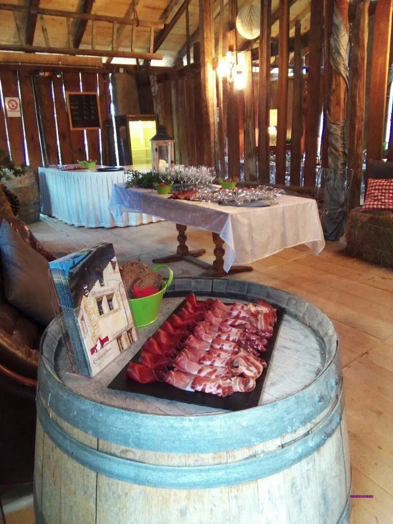 Menu_Castle Vaas_Flanthey_image_2