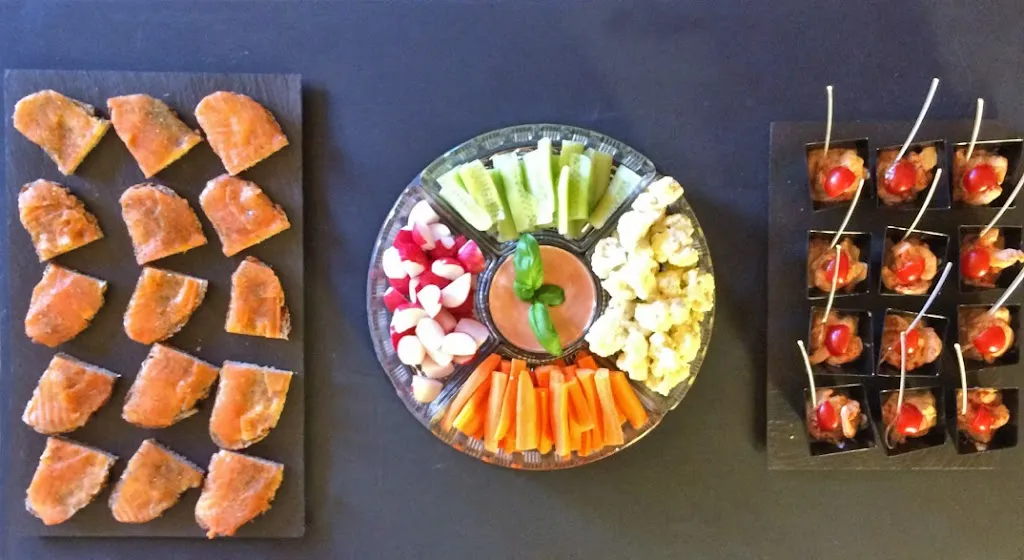 Menu_Castle Vaas_Flanthey_image_3