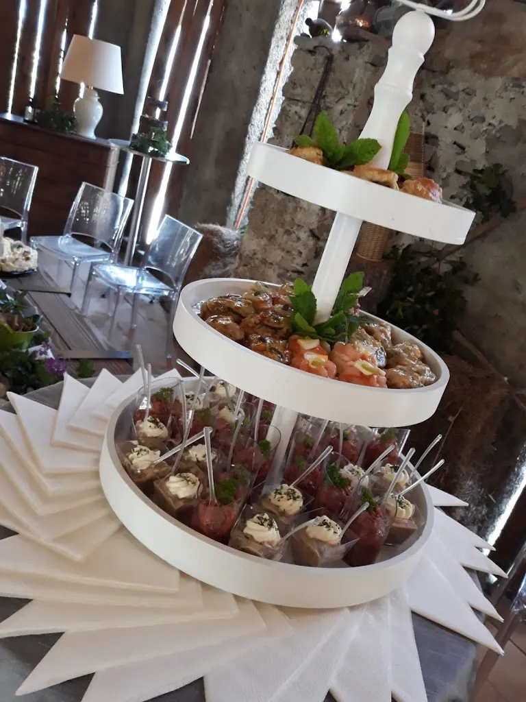 Menu_Castle Vaas_Flanthey_image_4