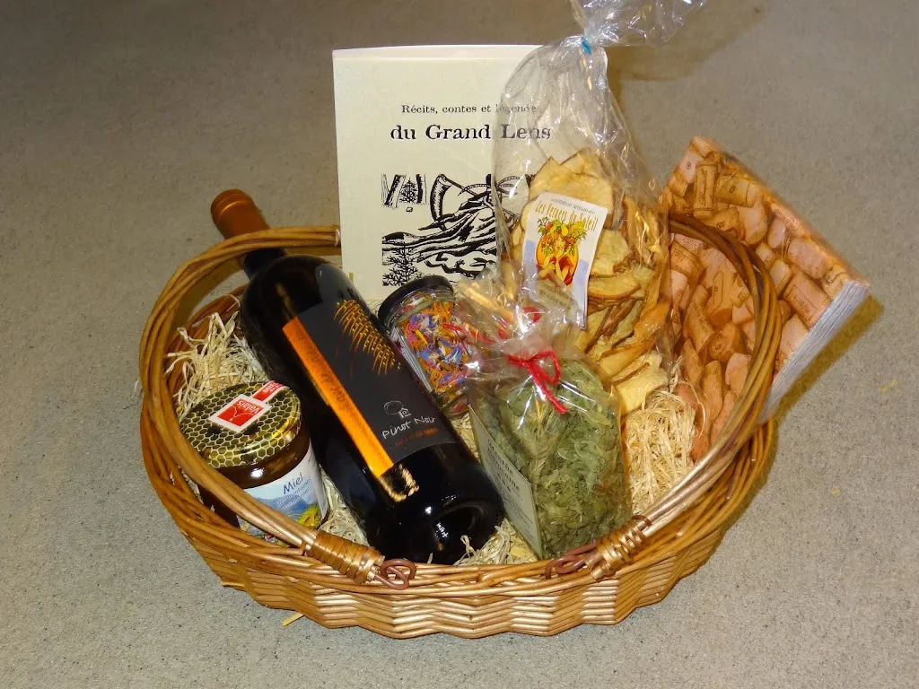 Menu_Castle Vaas_Flanthey_image_5