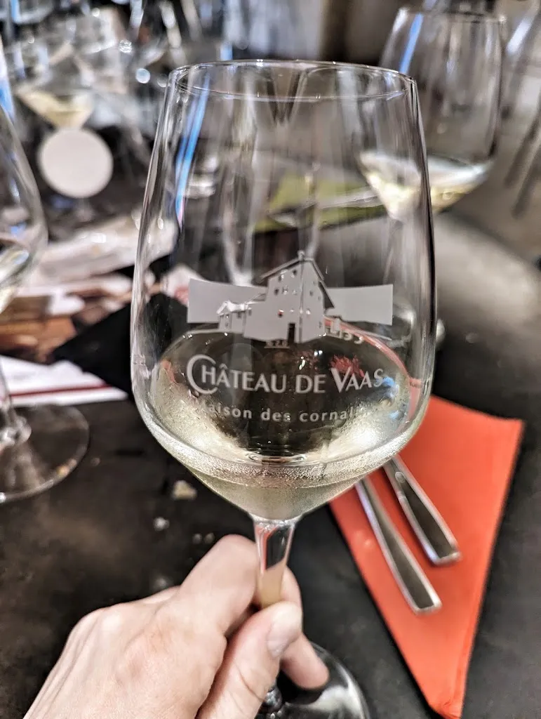 Menu_Castle Vaas_Flanthey_image_6