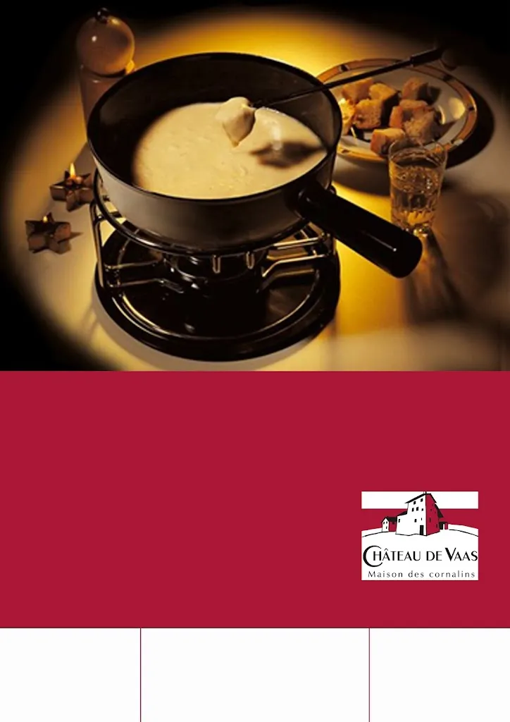 Menu_Castle Vaas_Flanthey_image_7