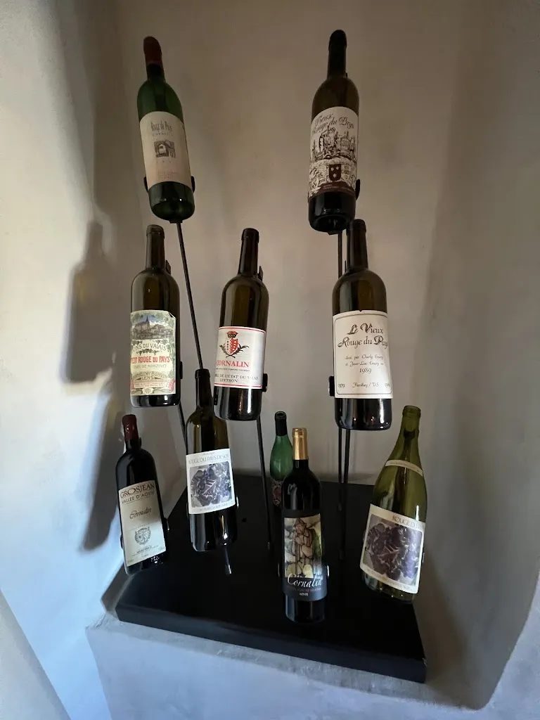 Menu_Castle Vaas_Flanthey_image_8