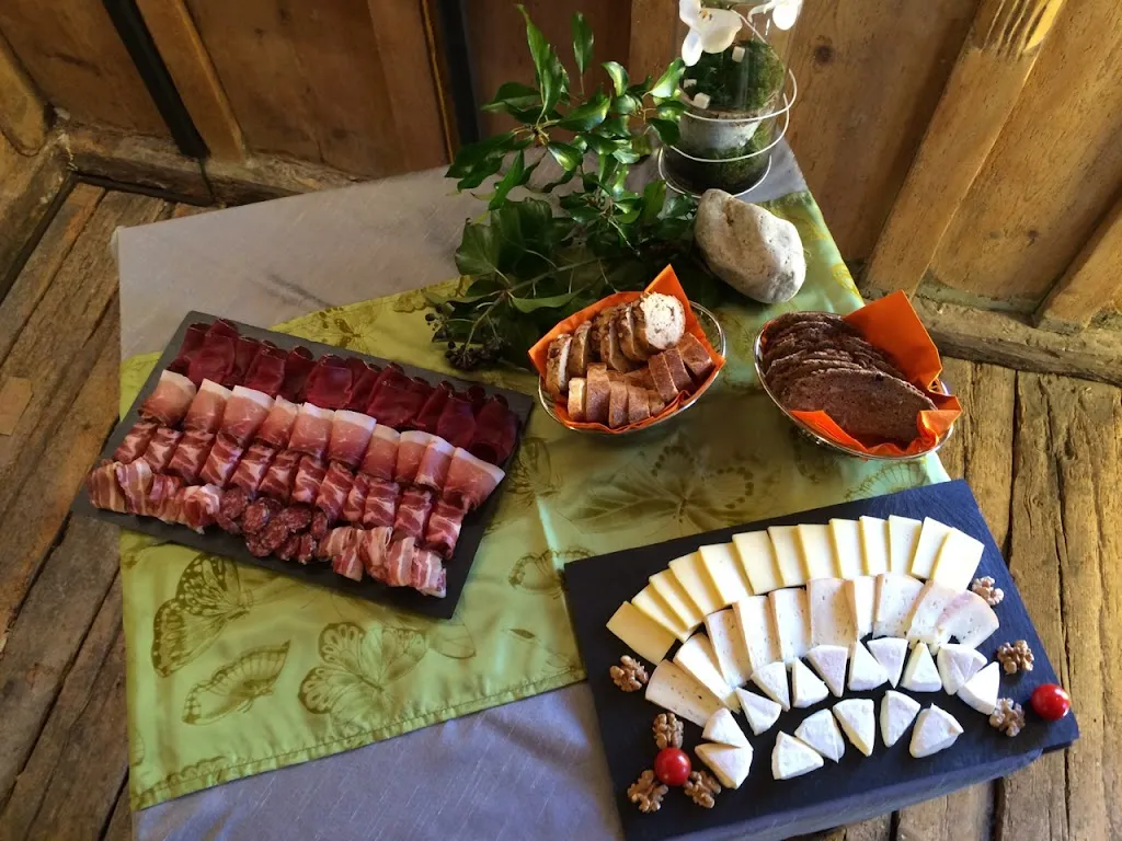 Menu_Castle Vaas_Flanthey_image_9