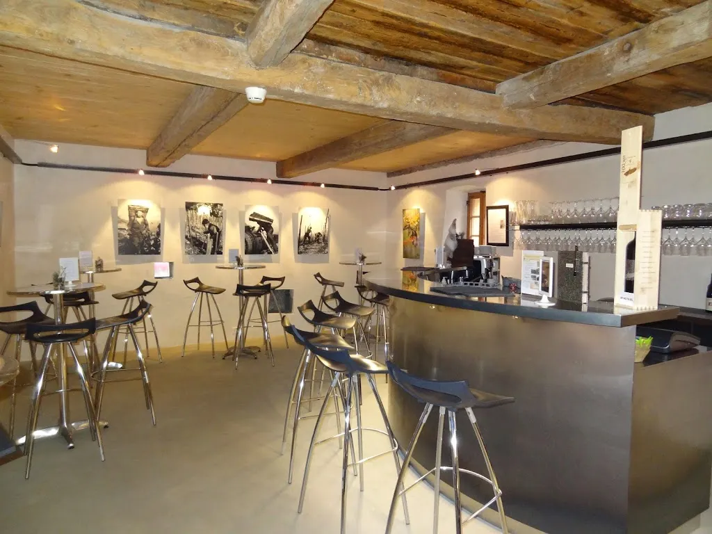 Castle Vaas_Flanthey_slider_image_1