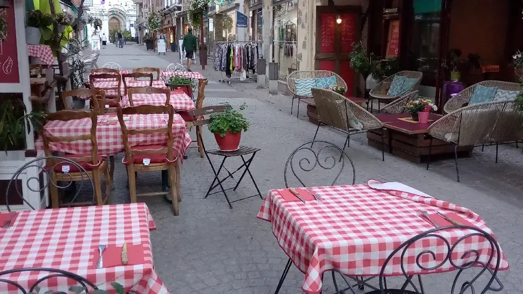 La Petite Fabrique_Moûtiers_slider_image_1