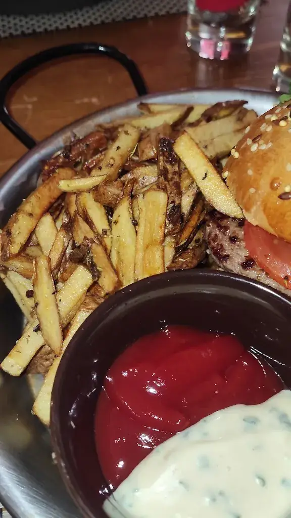 La Petite Fabrique_Moûtiers_slider_image_2