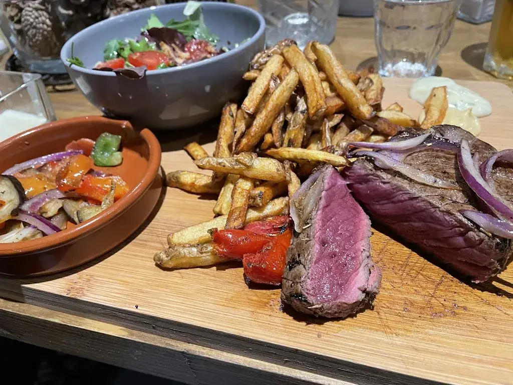 La Petite Fabrique_Moûtiers_slider_image_3