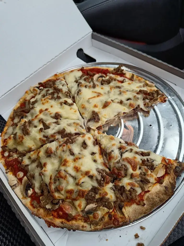 Menu_Pizzas de l'Erve_Vaiges_image_1