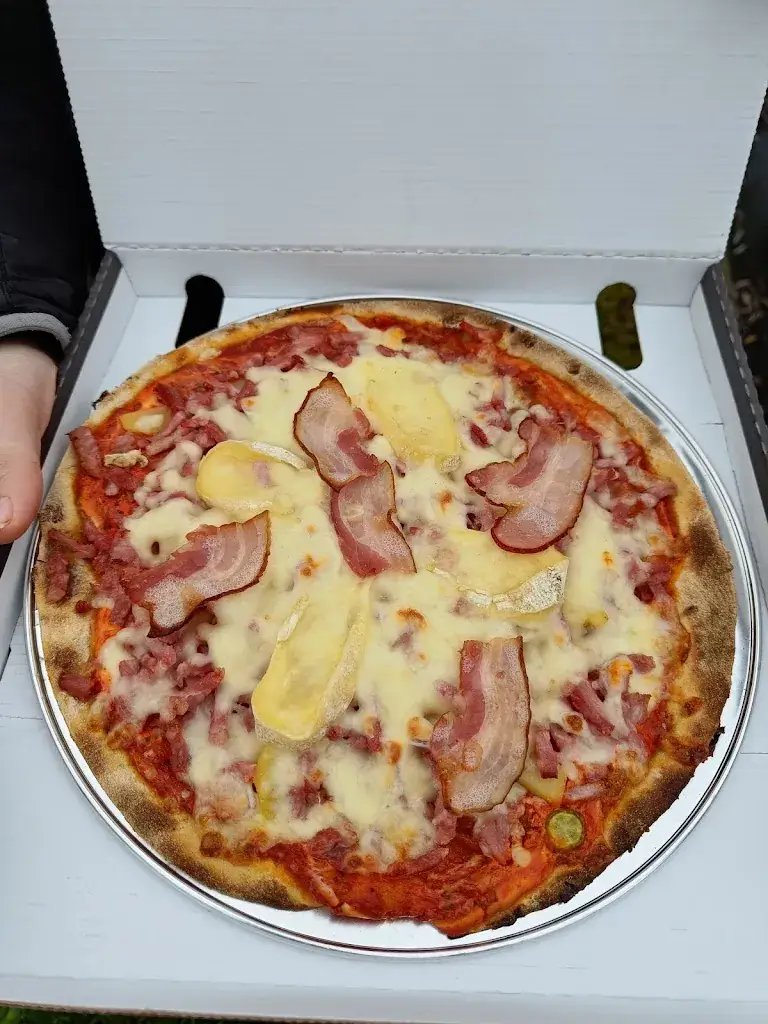 Menu_Pizzas de l'Erve_Vaiges_image_2