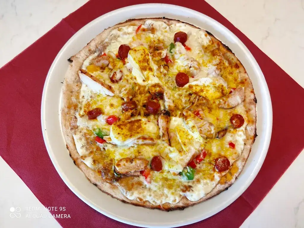 Menu_Pizzas de l'Erve_Vaiges_image_3