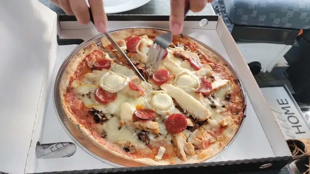 Menu_Pizzas de l'Erve_Vaiges_image_5