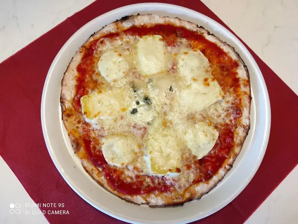 Menu_Pizzas de l'Erve_Vaiges_image_7