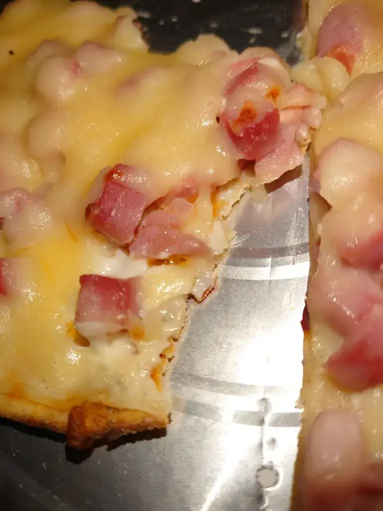 Menu_Pizzas de l'Erve_Vaiges_image_9