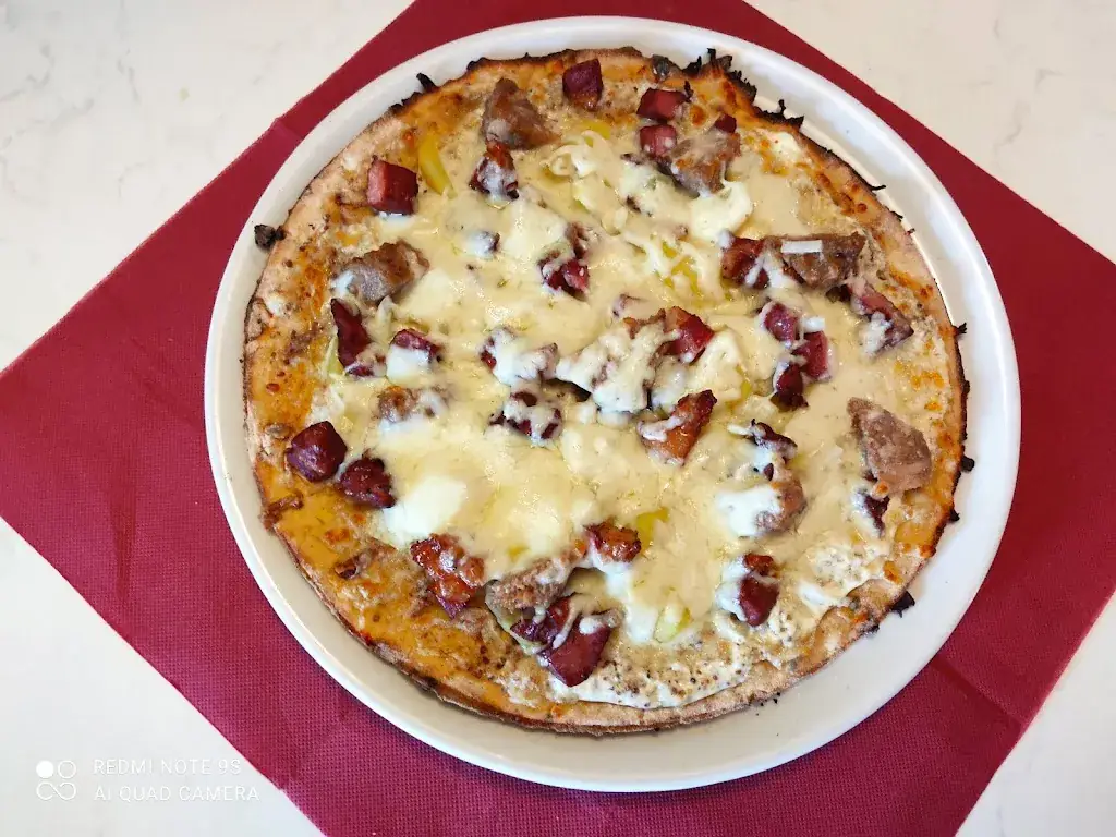 Pizzas de l'Erve_Vaiges_slider_image_1