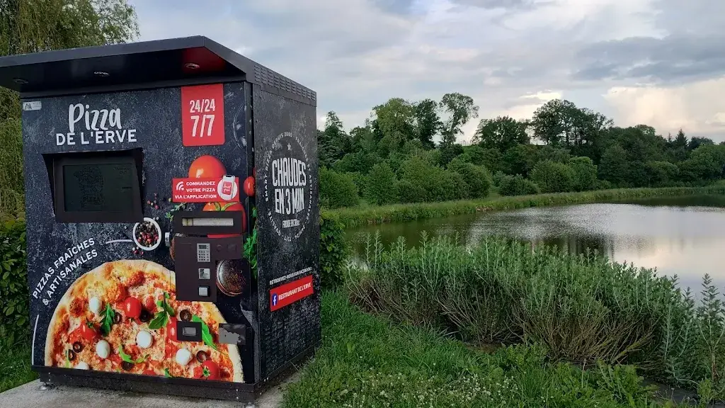 Pizzas de l'Erve_Vaiges_slider_image_2