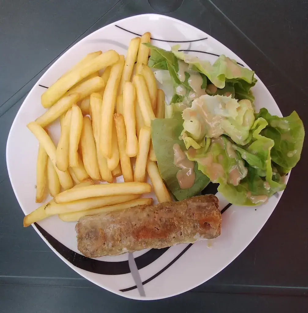 L'EXPRESS Restaurant_Vaiges_slider_image_2