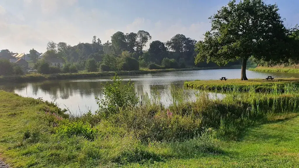 L'EXPRESS Restaurant_Vaiges_slider_image_3