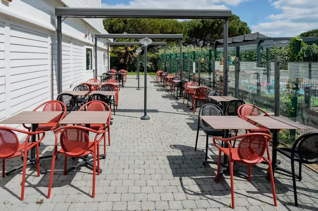 Buffalo Grill Trignac_Trignac_slider_image_1