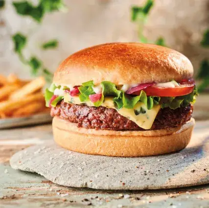 Buffalo Grill Trignac_Trignac_slider_image_3