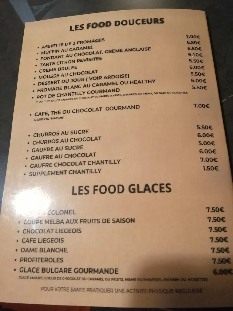 Menu_FOOD BAR_Trignac_image_2