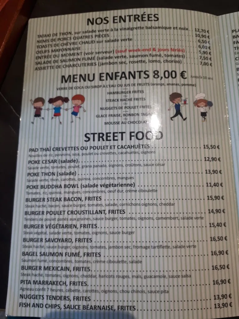 Menu_FOOD BAR_Trignac_image_3