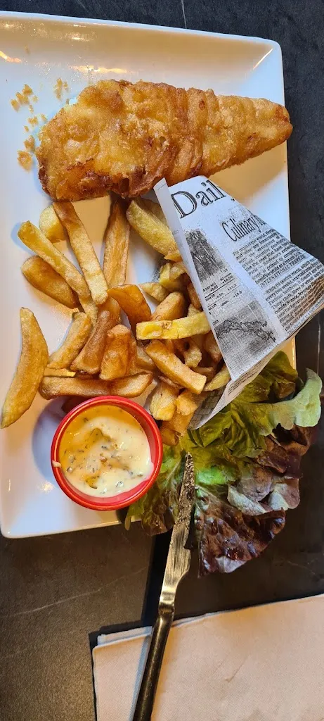 Menu_FOOD BAR_Trignac_image_5