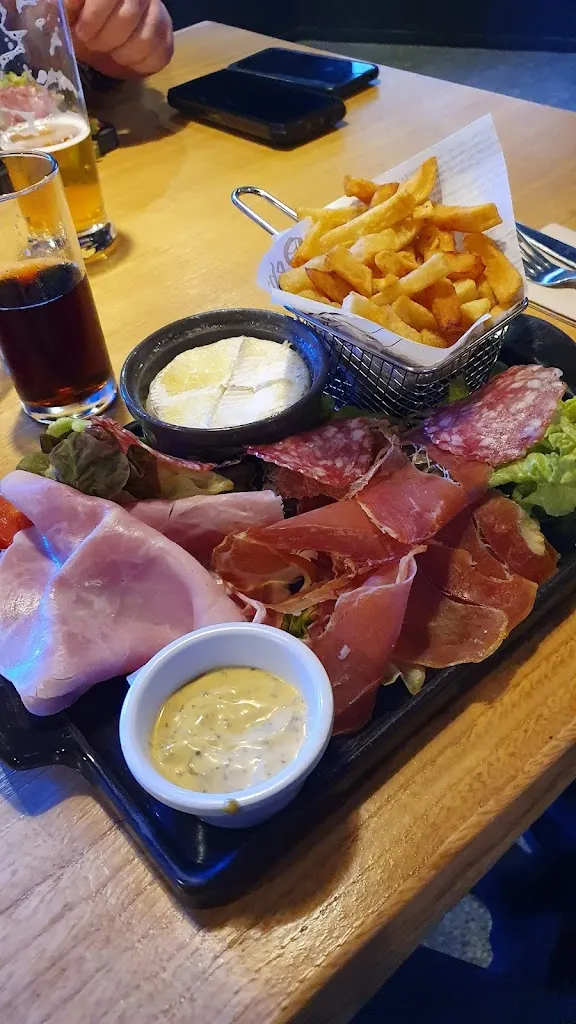 Menu_FOOD BAR_Trignac_image_6