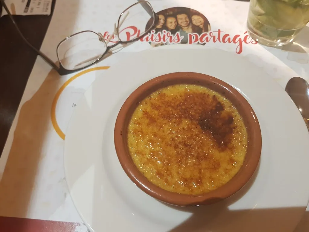 Menu_FOOD BAR_Trignac_image_7