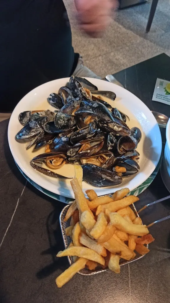 Menu_FOOD BAR_Trignac_image_8