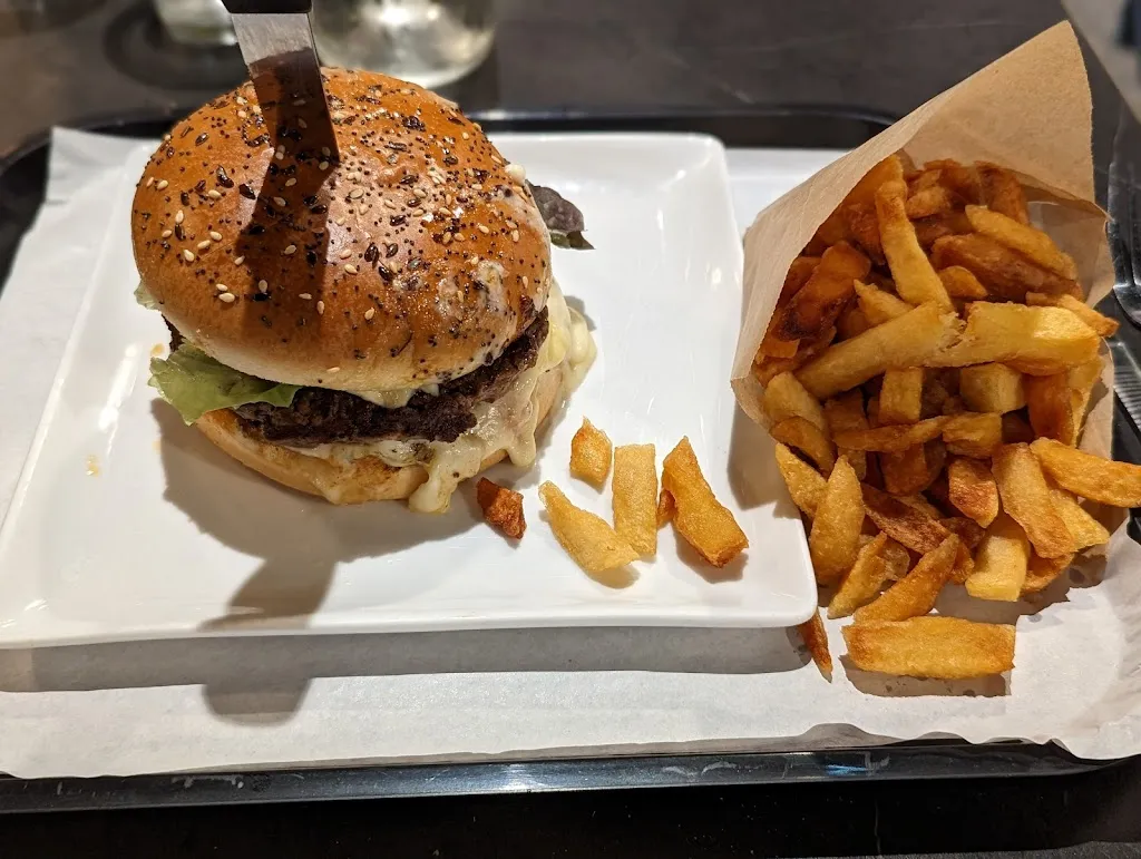 Menu_FOOD BAR_Trignac_image_9